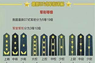 开云官网手机登录入口下载截图0